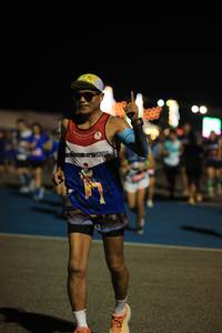 BIB: 
                            <button type="button" onclick="openModal(24209116)" class="btn btn-primary btn-sm float-right btn-popup" data-toggle="modal" data-target=".modal-high-quality">
                        <i class="fas fa-shopping-cart"></i> Add to Cart
                    </button>
                                            <button type="button" onclick="isThisMe(24209116, true)" class="btn btn-success btn-sm float-right btn-popup btn-isme hidden" data-toggle="tooltip" data-placement="bottom" title="นี่คือรูปของคุณใช่ไหม คลิกที่นี่เพื่อเอาเข้าอัลบั้ม">
                        <i class="fas fa-plus"></i> Add to album
                    </button>
                    <button type="button" onclick="isThisMe(24209116, false)" class="btn btn-warning btn-sm float-right btn-popup btn-isnotme hidden">
                        <i class="fas fa-ban"></i> Remove from album
                    </button>